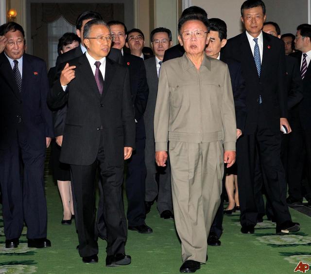 kim-jong-il-dai-bingguo-2009-9-18