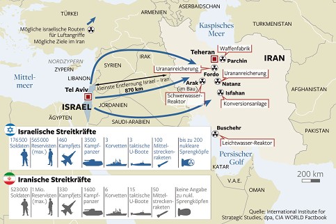 Grafik_Iran_DW_Pol_1568277p
