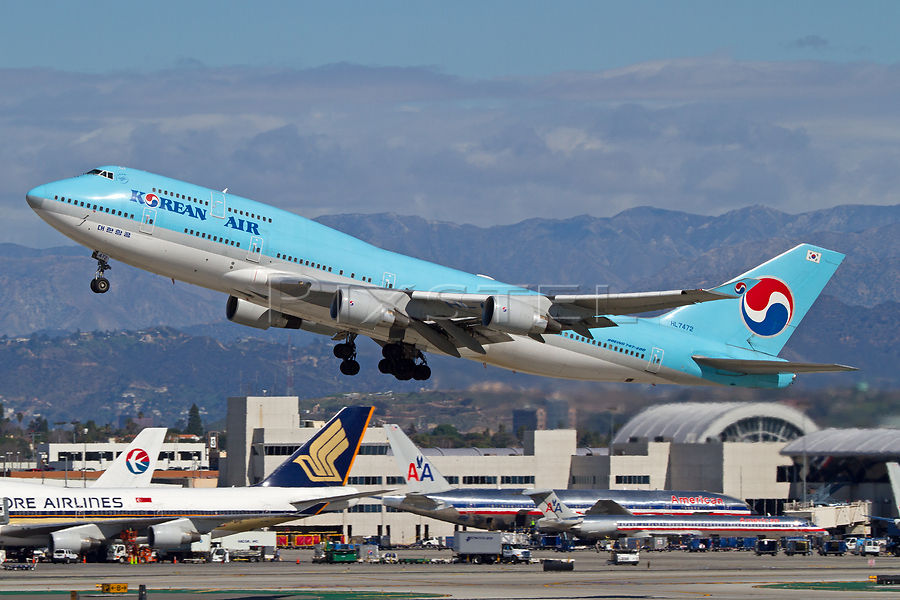 korean-air-747-hl7472_picm135-13511