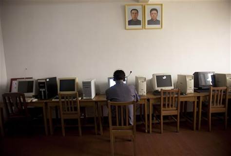 north korea digital revolution-1170898969_v2.grid-6x2