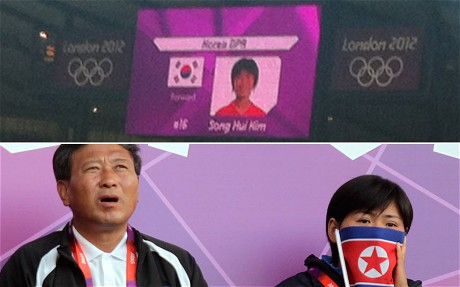 wrongFlag_Olympiad