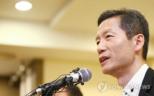korean-human-rights-activist-claims-he-was-tortured-by-the-chinese