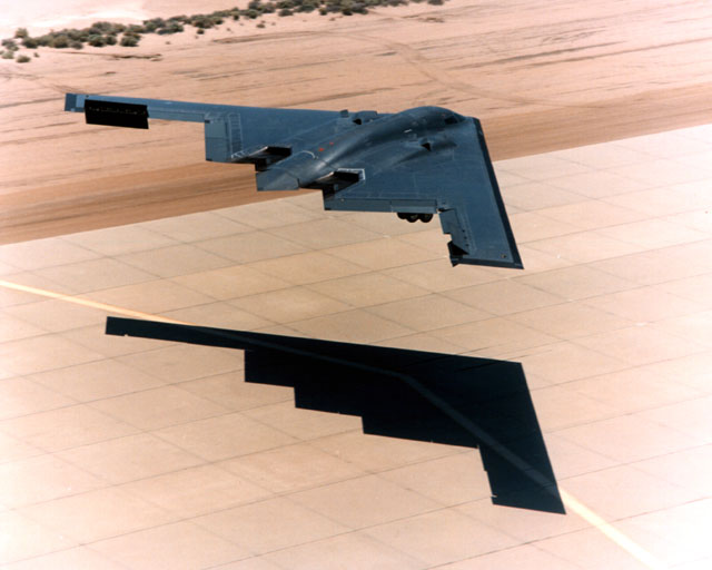b-2_shadow
