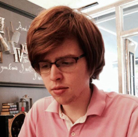 Peter_Ward_SinoNK
