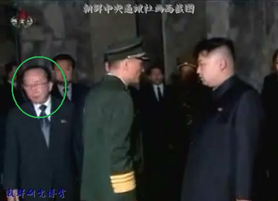 Corée du Nord: Kim Jong-un congédie son vice-Premier ministre (agence officielle